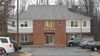 1020 Prince Frederick Blvd photo